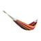 Bliss Hammocks 40" Wide Hammock in a Bag w/ Hand-woven Rope loops & Hanging Hardware, 220 Lbs Capacity BH-400-MG - alternate 1